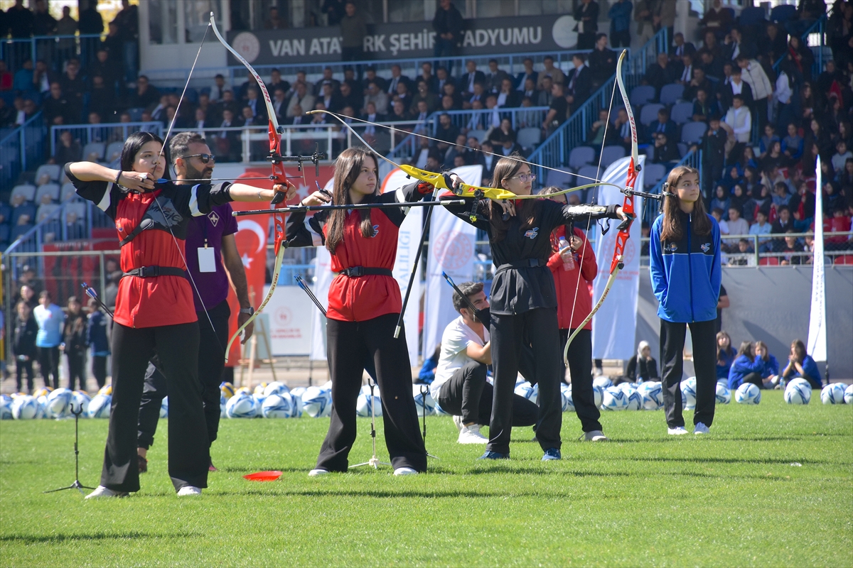 A A 20251015 39419124 39419116 S P O R V A N P R O J E S I N I N 20252026 D O N E M I T O R E N L E B A S L A D I