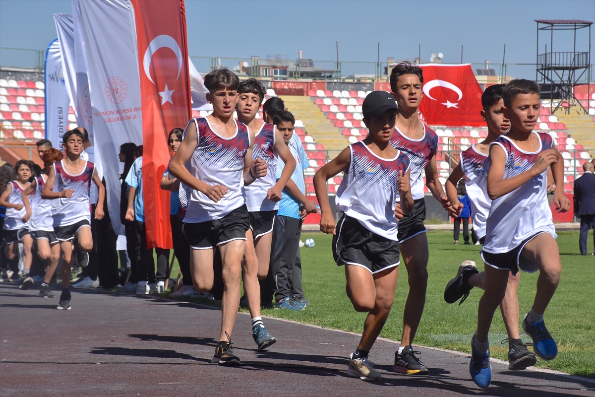 A A 20251015 39419124 39419117 S P O R V A N P R O J E S I N I N 20252026 D O N E M I T O R E N L E B A S L A D I