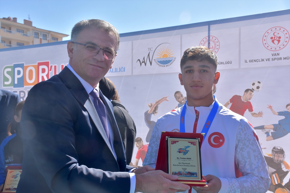 A A 20251015 39419124 39419120 S P O R V A N P R O J E S I N I N 20252026 D O N E M I T O R E N L E B A S L A D I