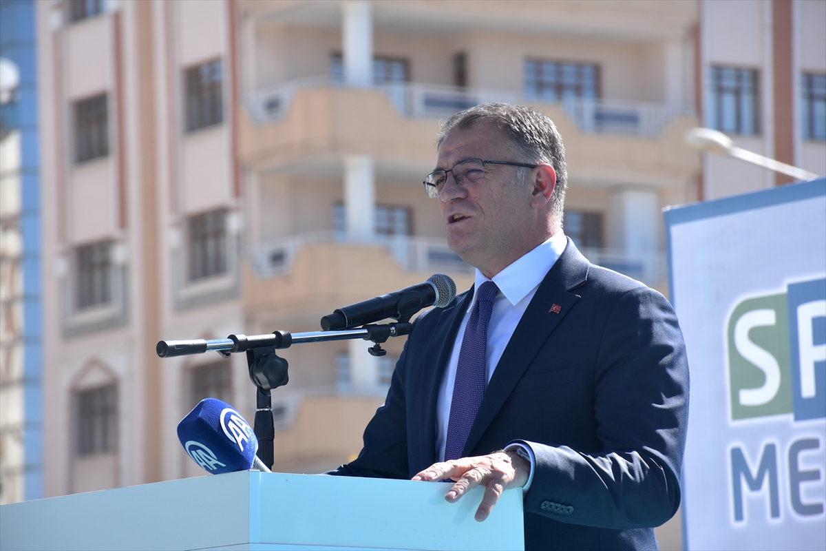 A A 20251015 39419124 39419122 S P O R V A N P R O J E S I N I N 20252026 D O N E M I T O R E N L E B A S L A D I