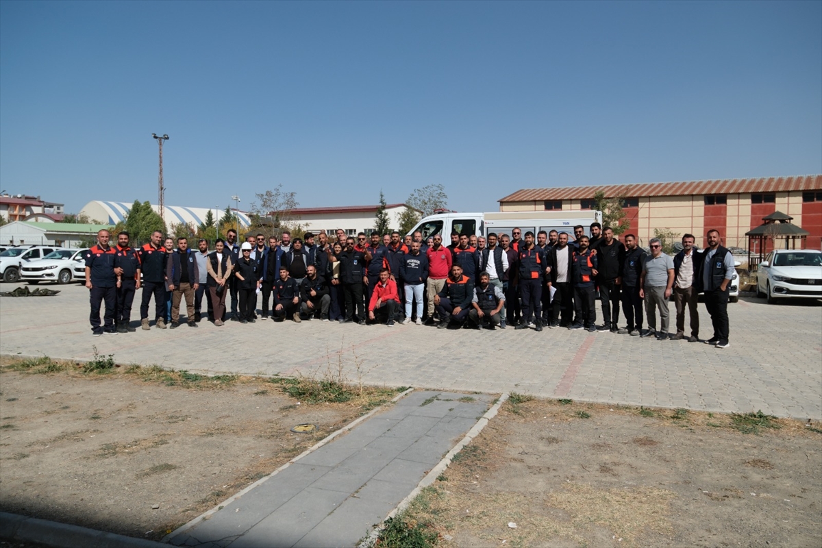 A A 20251015 39420734 39420732 V A N D A V E D A S P E R S O N E L I N E A F E T V E A C I L D U R U M Y O N E T I M I E G I T I M I V E R I L D I