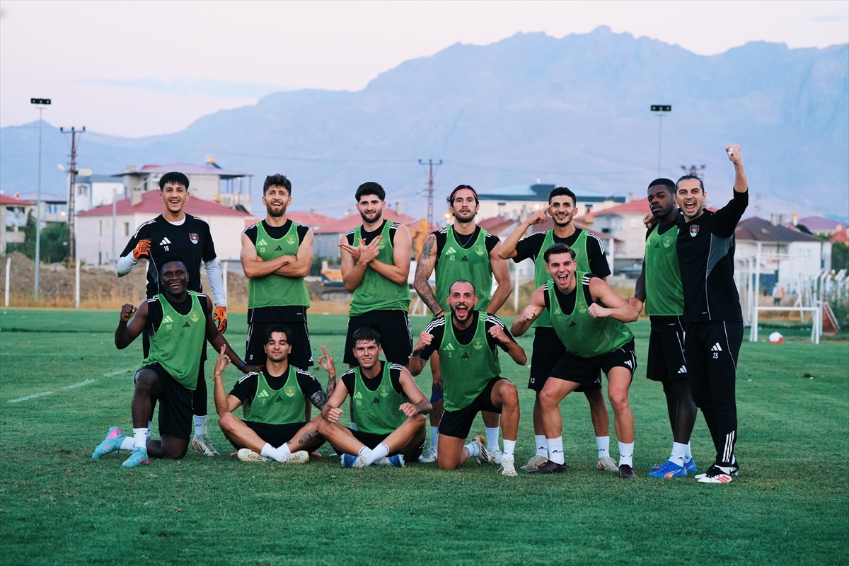 A A 20251016 39426407 39426400 V A N S P O R D A C E D R I C I N H E D E F I G O L K A T K I S I N I A R T I R M A K