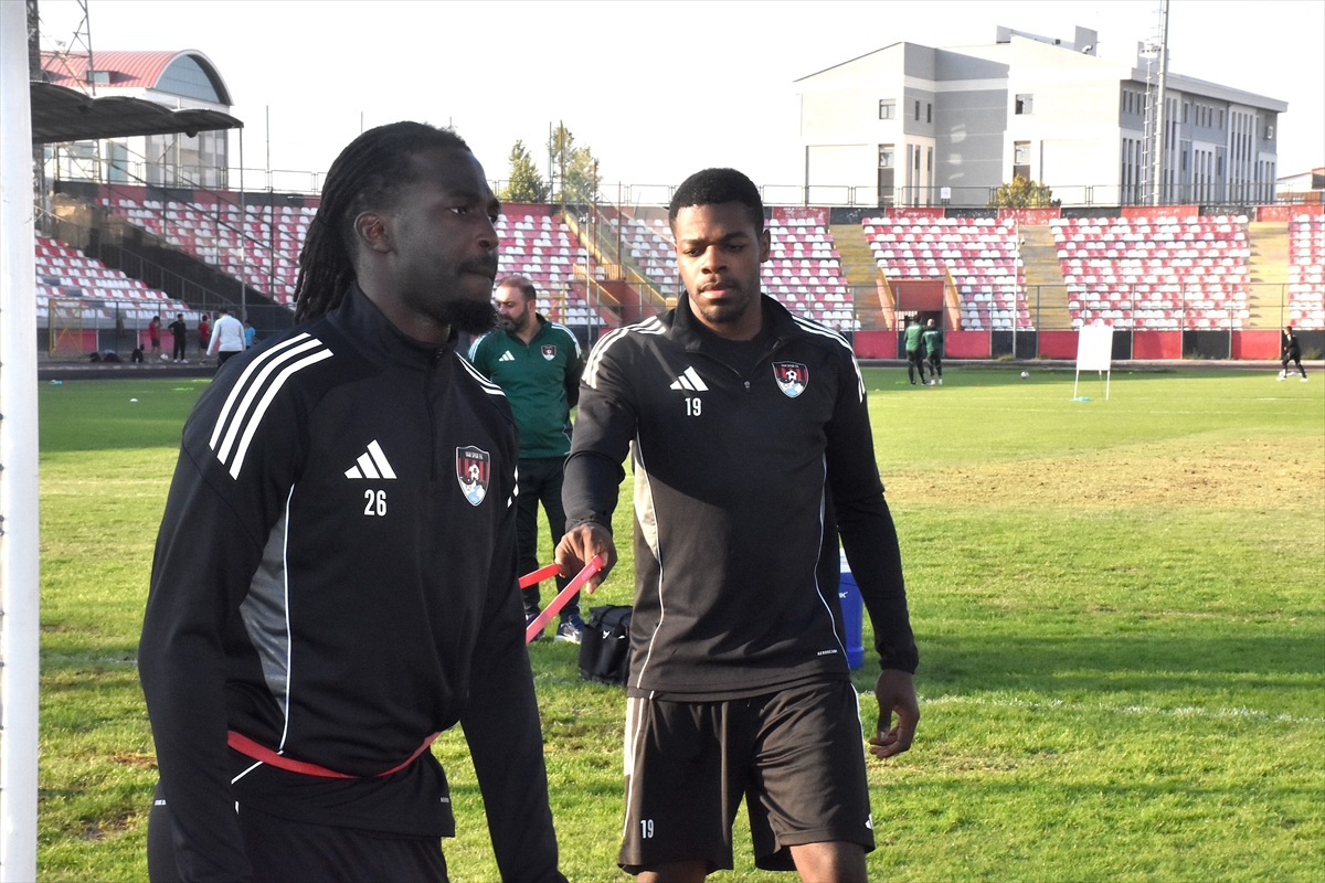 A A 20251016 39426407 39426401 V A N S P O R D A C E D R I C I N H E D E F I G O L K A T K I S I N I A R T I R M A K