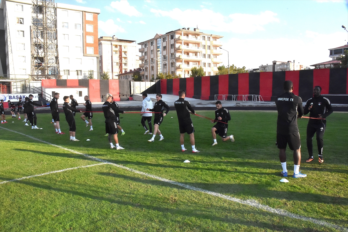 A A 20251016 39426407 39426402 V A N S P O R D A C E D R I C I N H E D E F I G O L K A T K I S I N I A R T I R M A K