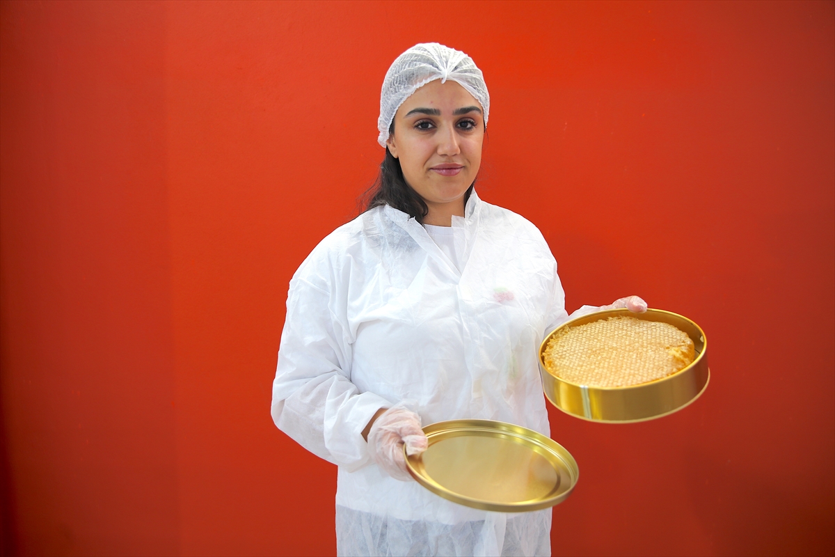 A A 20251016 39427529 39427513 D E V L E T D E S T E G I Y L E B A L T E S I S I K U R D U 20 K I S I Y E I S I M K A N I S A G L A D I