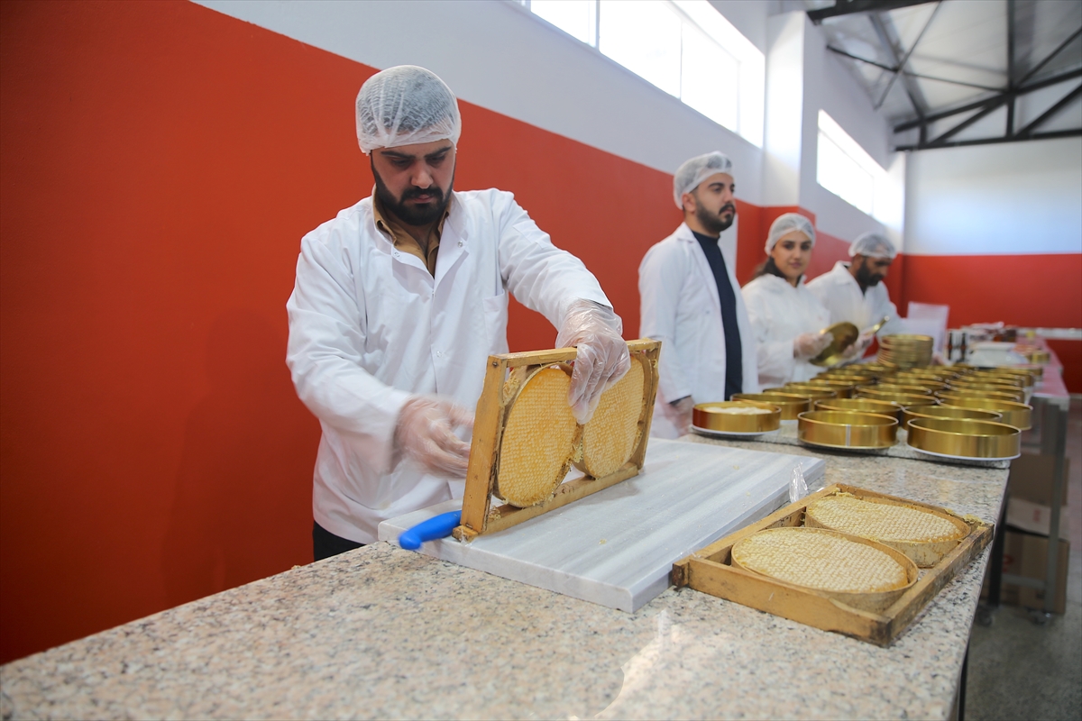 A A 20251016 39427529 39427515 D E V L E T D E S T E G I Y L E B A L T E S I S I K U R D U 20 K I S I Y E I S I M K A N I S A G L A D I