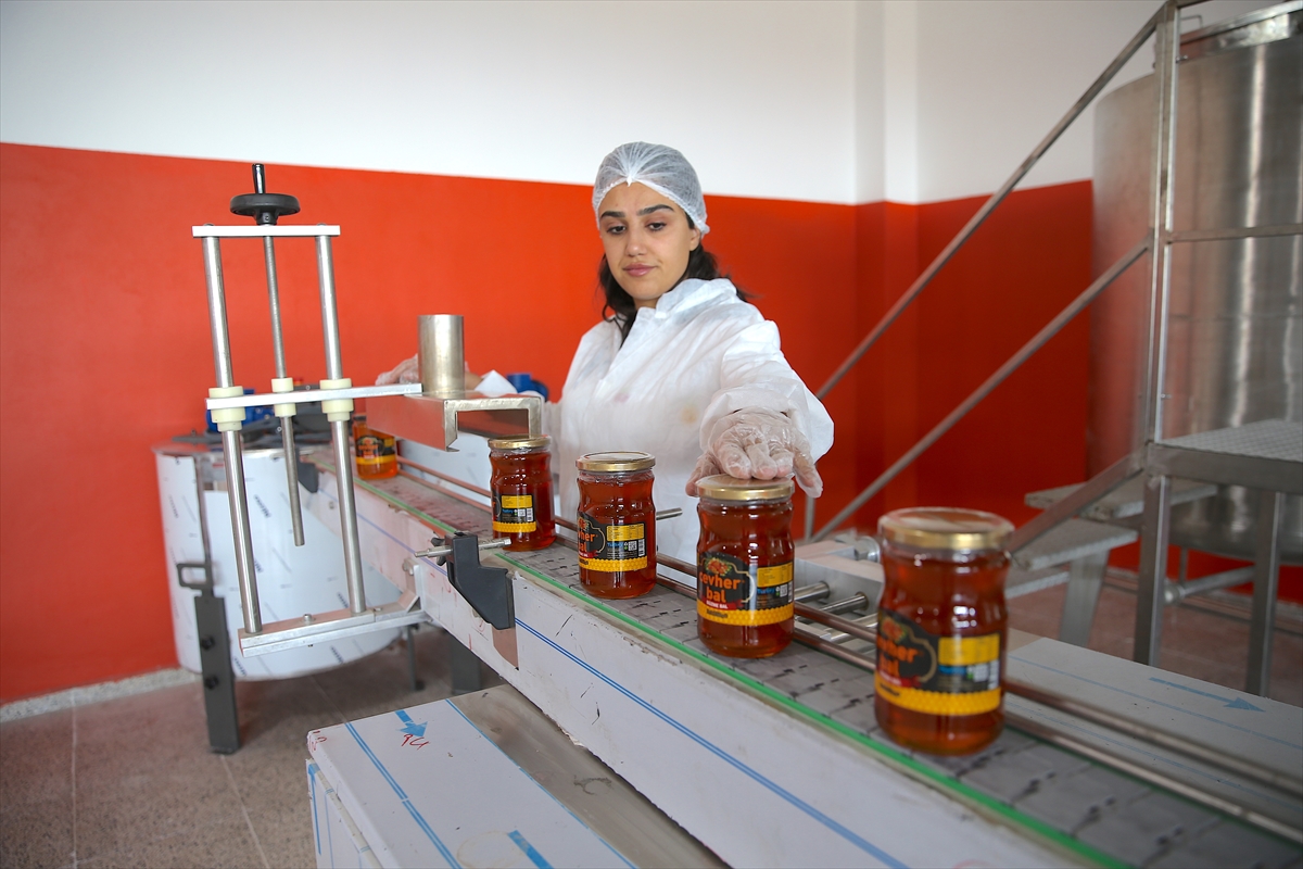 A A 20251016 39427529 39427524 D E V L E T D E S T E G I Y L E B A L T E S I S I K U R D U 20 K I S I Y E I S I M K A N I S A G L A D I