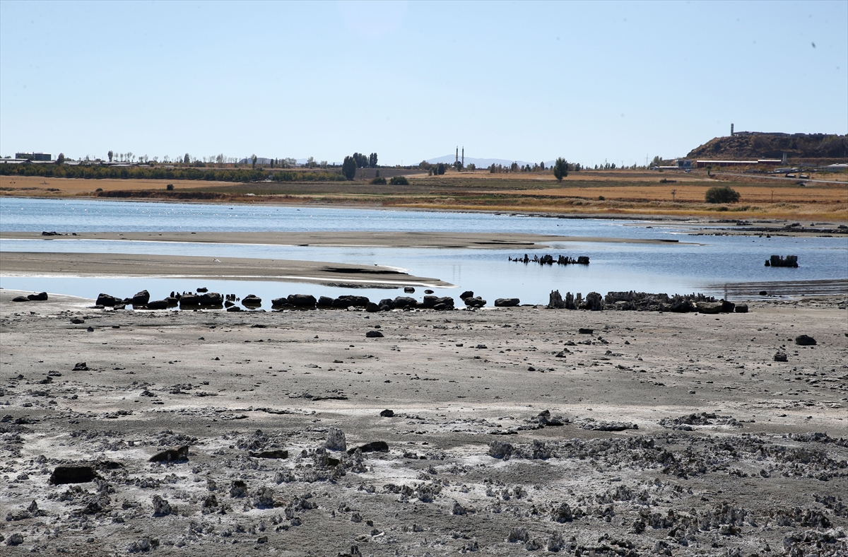 A A 20251018 39446196 39446177 S I C A K H A V A V E K U R A K L I K V A N G O L U N D E B U H A R L A S M A Y I A R T I R D I