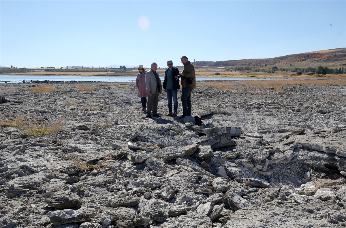 A A 20251018 39446196 39446181 S I C A K H A V A V E K U R A K L I K V A N G O L U N D E B U H A R L A S M A Y I A R T I R D I