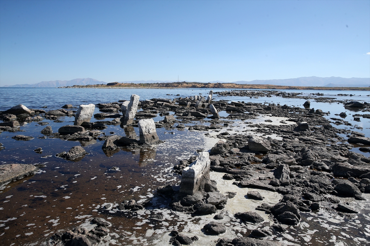 A A 20251018 39446196 39446191 S I C A K H A V A V E K U R A K L I K V A N G O L U N D E B U H A R L A S M A Y I A R T I R D I