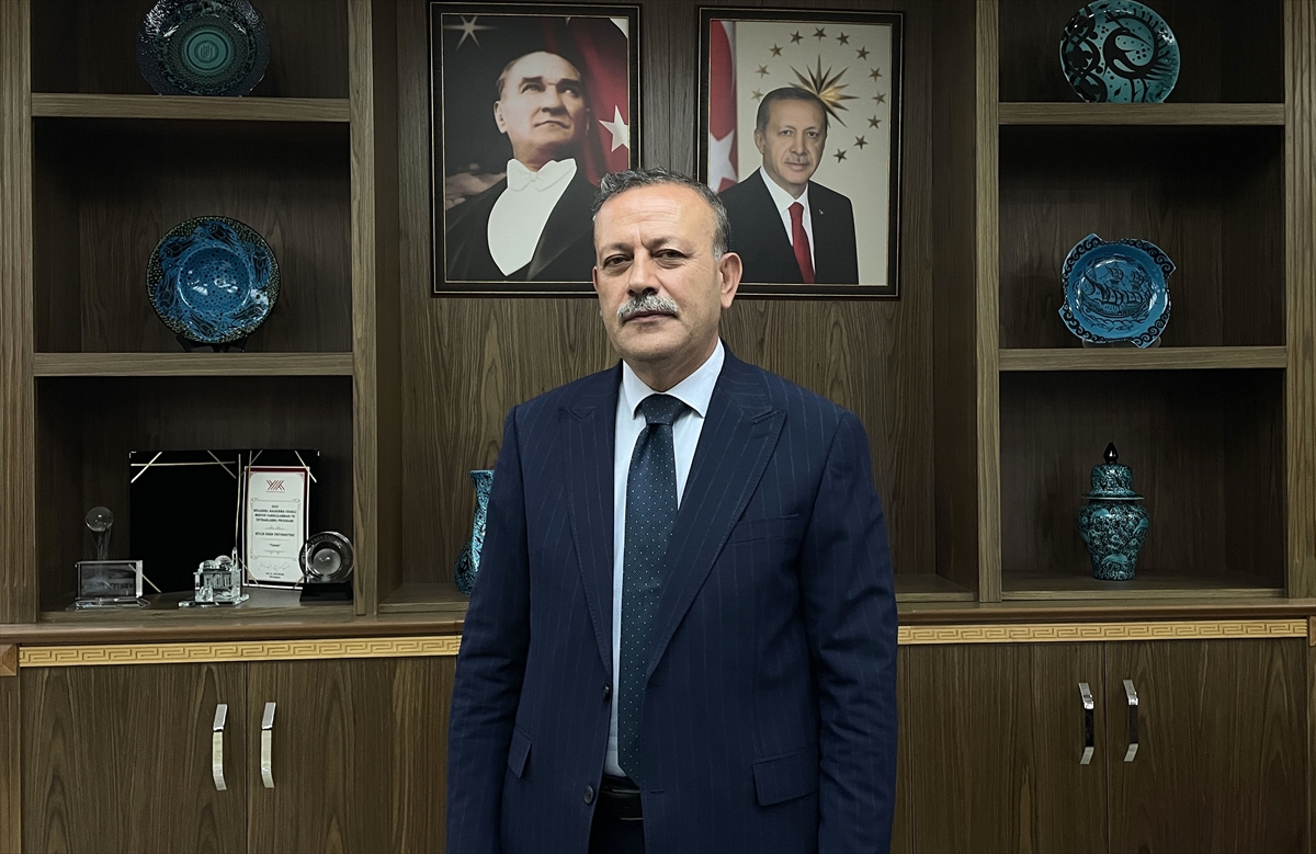 A A 20251018 39446196 39446195 S I C A K H A V A V E K U R A K L I K V A N G O L U N D E B U H A R L A S M A Y I A R T I R D I