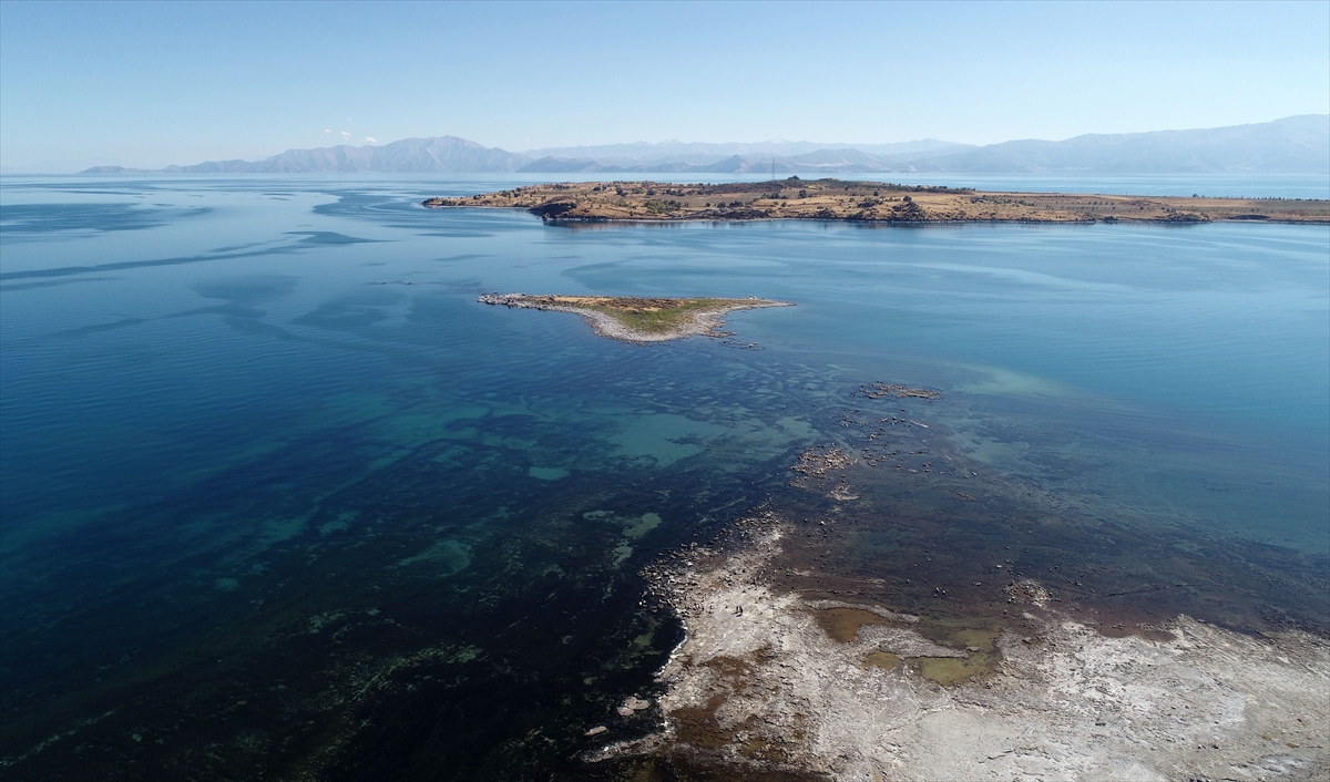 A A 20251018 39446213 39446207 S I C A K H A V A V E K U R A K L I K V A N G O L U N D E B U H A R L A S M A Y I A R T I R D I