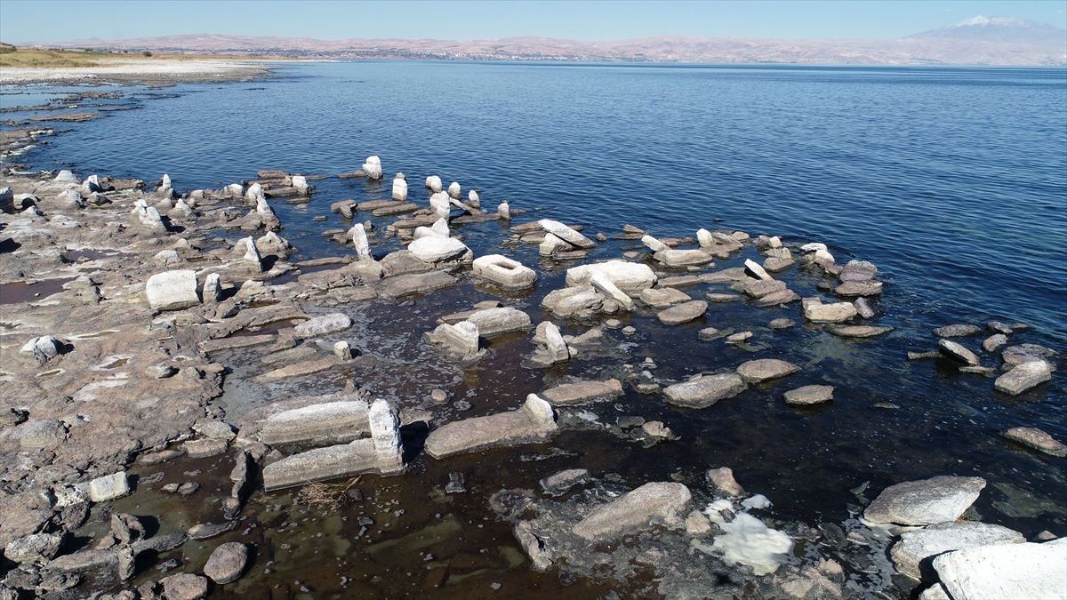 A A 20251018 39446213 39446212 S I C A K H A V A V E K U R A K L I K V A N G O L U N D E B U H A R L A S M A Y I A R T I R D I