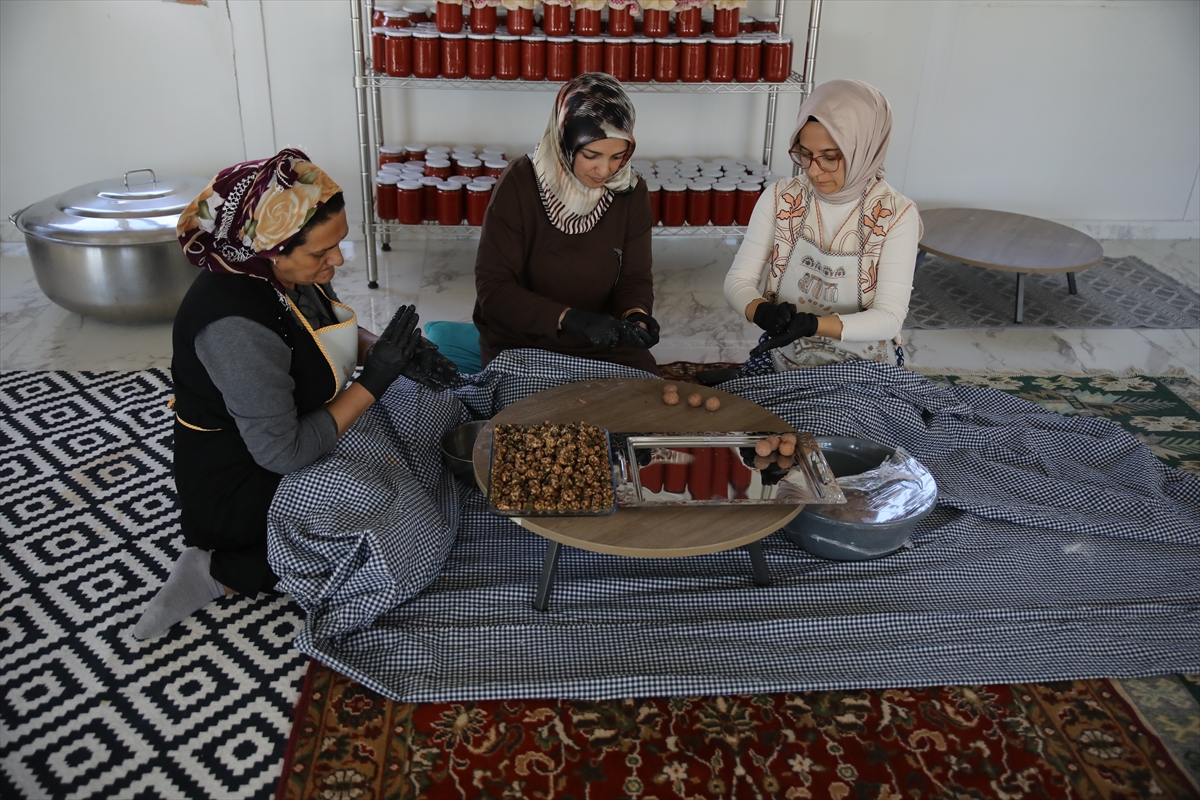 A A 20251020 39466268 39466259 V A N D A K A D I N I S T I H D A M I N A K A T K I S U N U L M A S I A M A C I Y L A Y E N I K O O P E R A T I F K U R U L D U