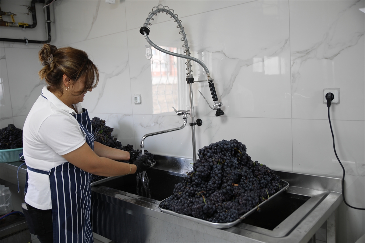 A A 20251020 39466268 39466260 V A N D A K A D I N I S T I H D A M I N A K A T K I S U N U L M A S I A M A C I Y L A Y E N I K O O P E R A T I F K U R U L D U