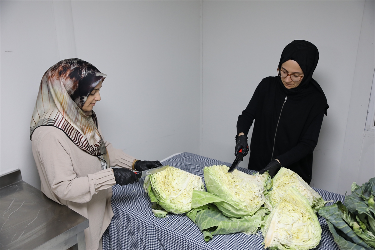 A A 20251020 39466268 39466261 V A N D A K A D I N I S T I H D A M I N A K A T K I S U N U L M A S I A M A C I Y L A Y E N I K O O P E R A T I F K U R U L D U