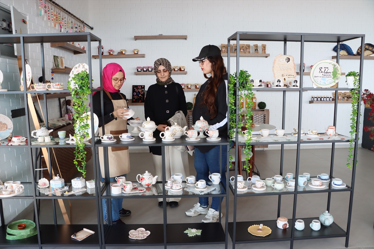 A A 20251020 39466268 39466265 V A N D A K A D I N I S T I H D A M I N A K A T K I S U N U L M A S I A M A C I Y L A Y E N I K O O P E R A T I F K U R U L D U