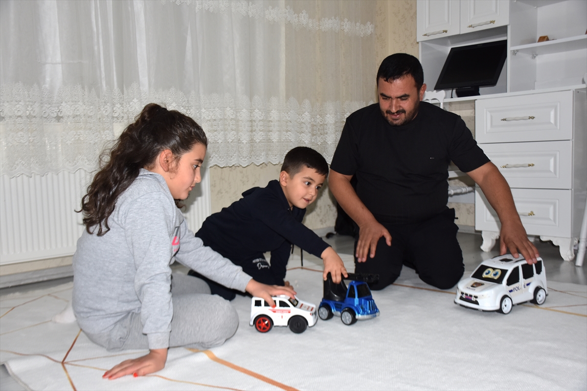 A A 20251021 39474388 39474375 V A N D A H A Y A T A G E C I R I L E N P R O J E Y L E E K R A N L A R K A P A N I Y O R A I L E B A G L A R I G U C L E N D I R I L I Y O R