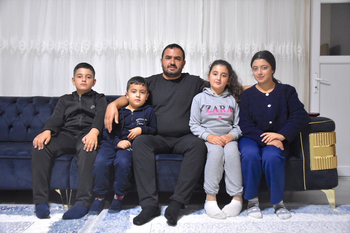 A A 20251021 39474388 39474385 V A N D A H A Y A T A G E C I R I L E N P R O J E Y L E E K R A N L A R K A P A N I Y O R A I L E B A G L A R I G U C L E N D I R I L I Y O R