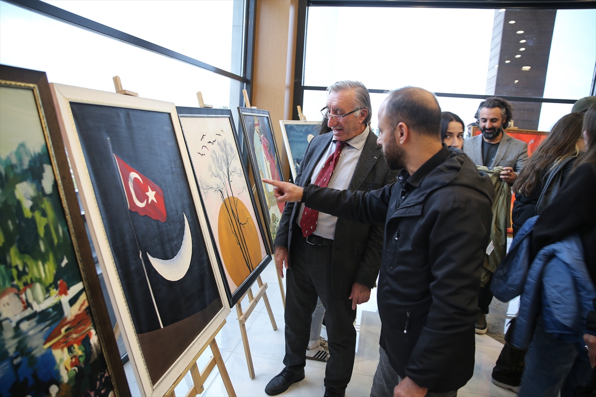 A A 20251021 39477596 39477594 V A N D A H U K U M L U V E T U T U K L U L A R I N Y A P T I G I E S E R L E R S E R G I L E N D I