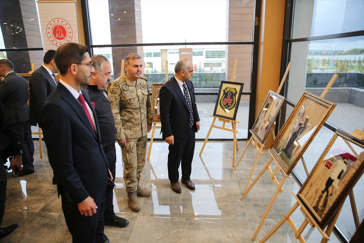 A A 20251021 39477596 39477595 V A N D A H U K U M L U V E T U T U K L U L A R I N Y A P T I G I E S E R L E R S E R G I L E N D I