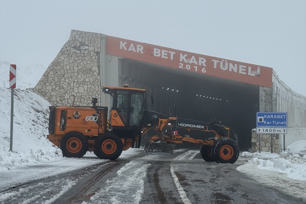 A A 20251022 39483583 39483573 V A N I N Y U K S E K K E S I M L E R I K A R Y A G I S I Y L A B E Y A Z A B U R U N D U