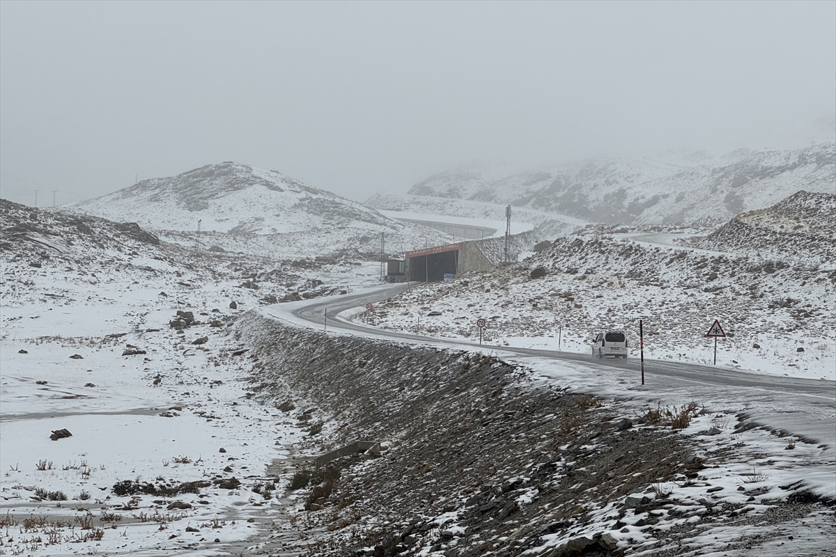 A A 20251022 39483583 39483574 V A N I N Y U K S E K K E S I M L E R I K A R Y A G I S I Y L A B E Y A Z A B U R U N D U