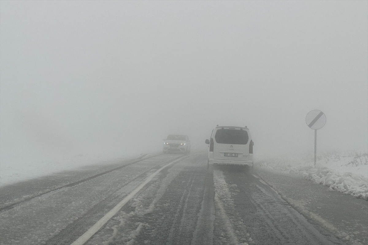 A A 20251022 39483583 39483575 V A N I N Y U K S E K K E S I M L E R I K A R Y A G I S I Y L A B E Y A Z A B U R U N D U