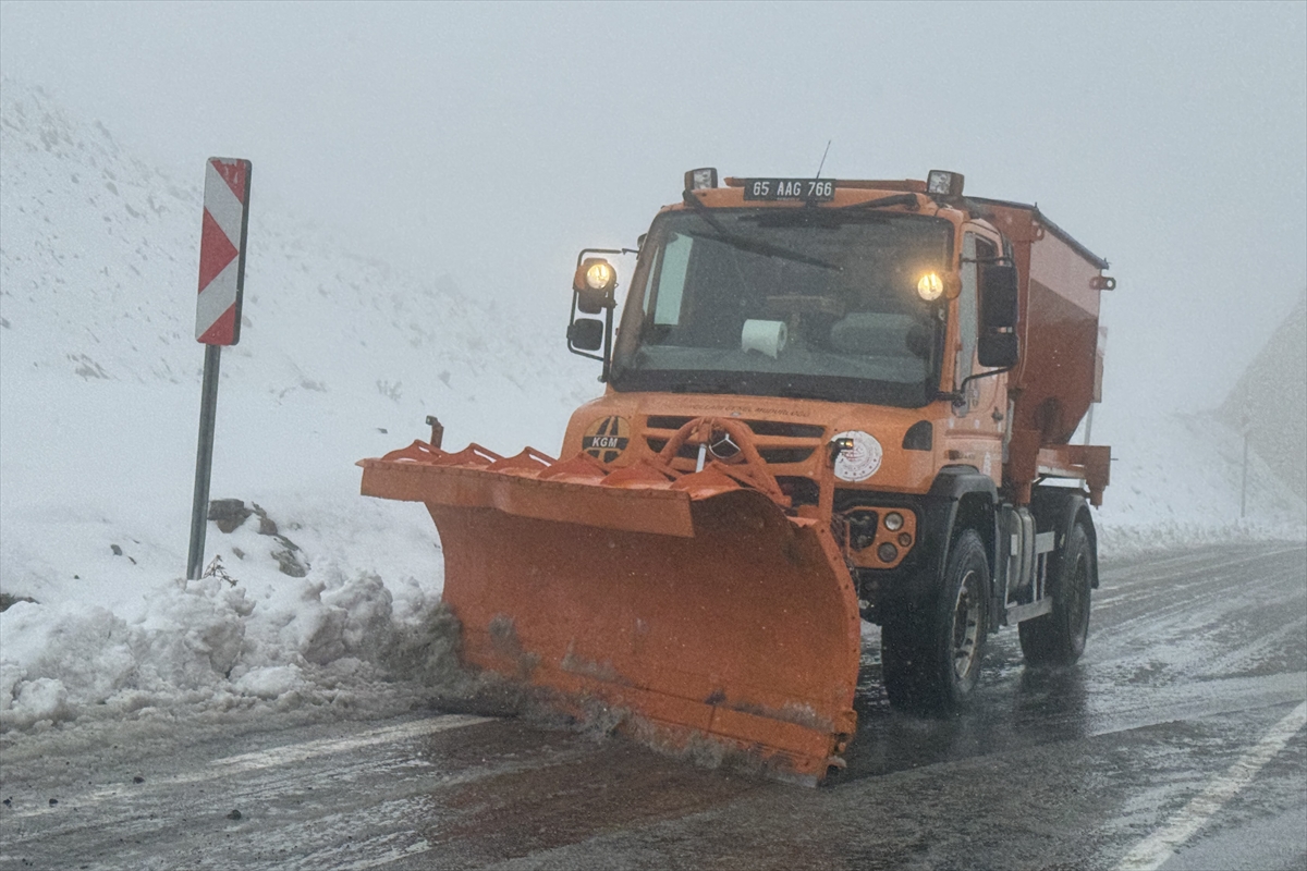 A A 20251022 39483583 39483576 V A N I N Y U K S E K K E S I M L E R I K A R Y A G I S I Y L A B E Y A Z A B U R U N D U