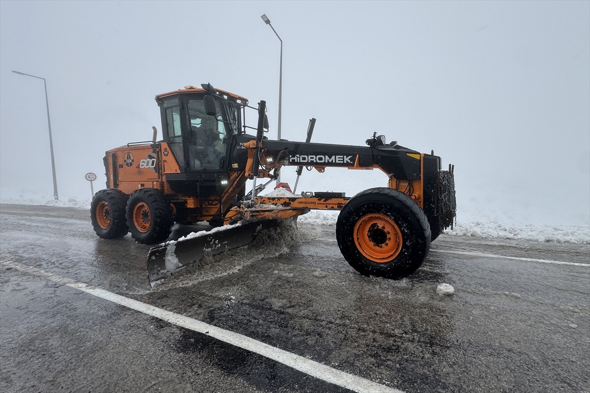 A A 20251022 39483583 39483577 V A N I N Y U K S E K K E S I M L E R I K A R Y A G I S I Y L A B E Y A Z A B U R U N D U