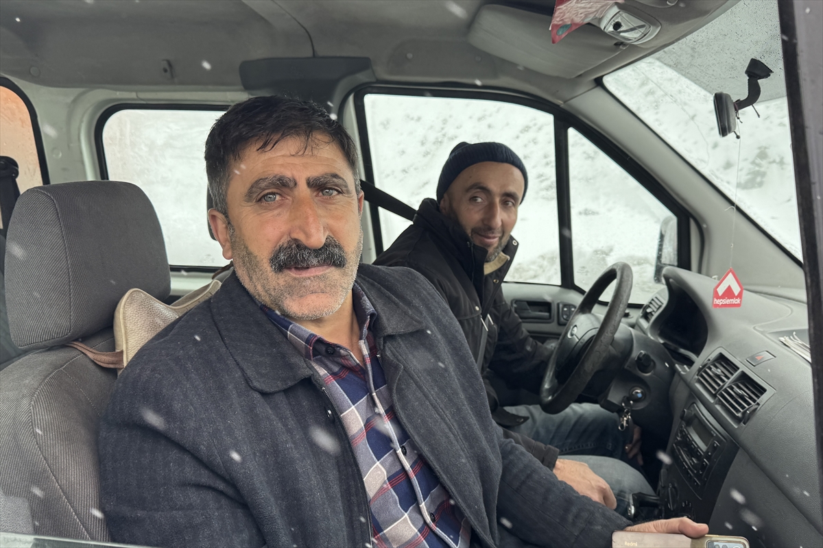 A A 20251022 39483583 39483582 V A N I N Y U K S E K K E S I M L E R I K A R Y A G I S I Y L A B E Y A Z A B U R U N D U