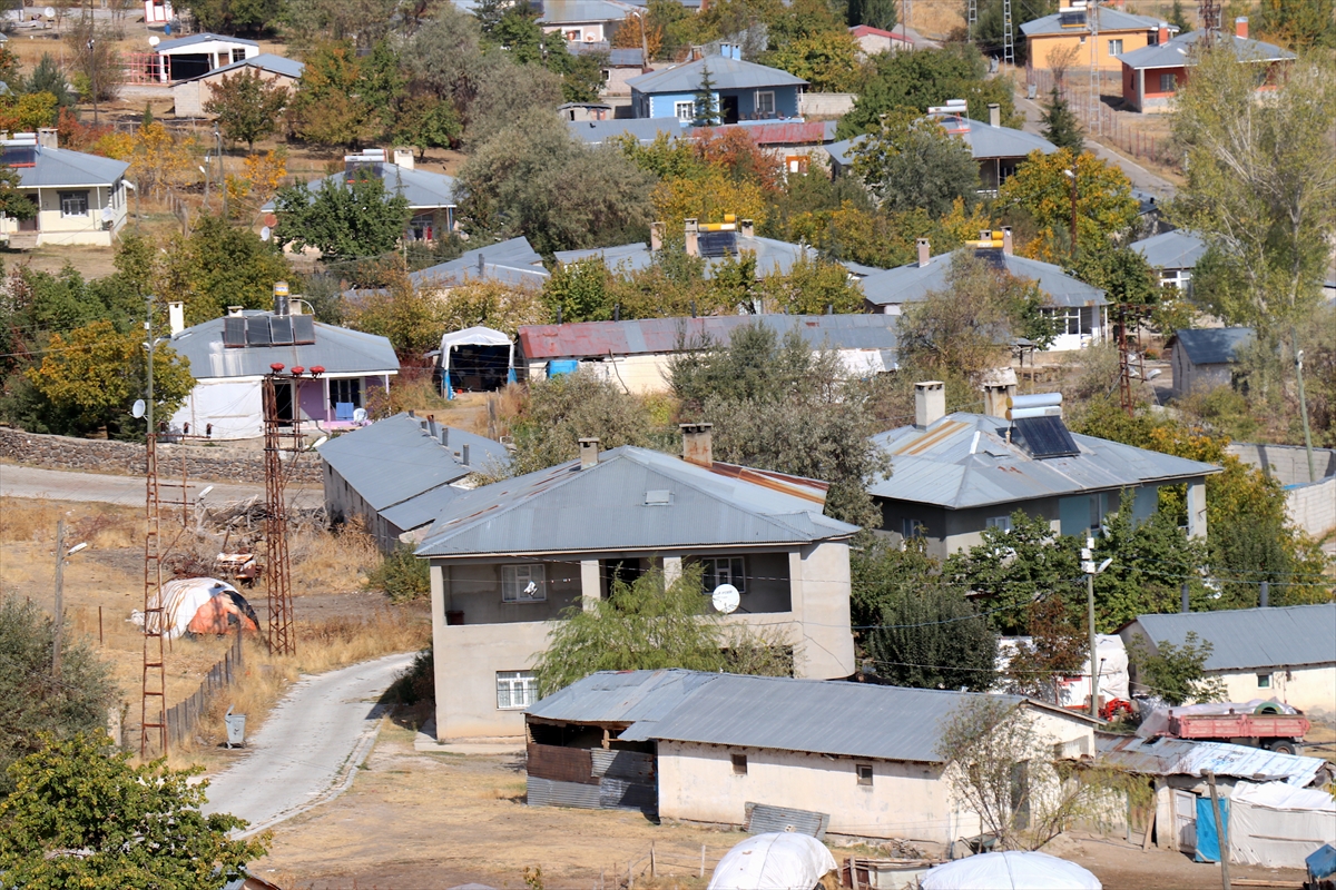 A A 20251022 39483890 39483888 D E P R E M I N Y I K T I G I M A H A L L E N I N S A K I N L E R I S I M D I Y E N I E V L E R I N D E G U V E N L E O T U R U Y O R