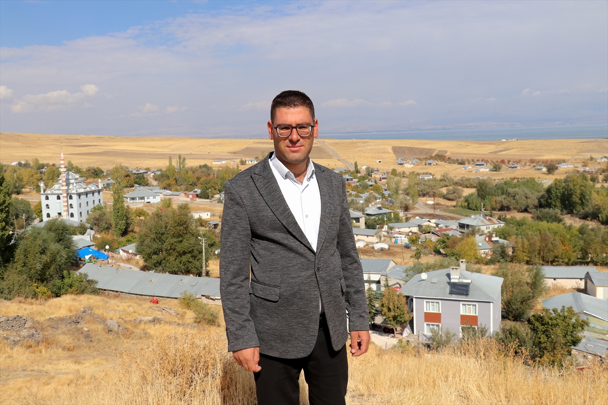 A A 20251022 39483890 39483889 D E P R E M I N Y I K T I G I M A H A L L E N I N S A K I N L E R I S I M D I Y E N I E V L E R I N D E G U V E N L E O T U R U Y O R