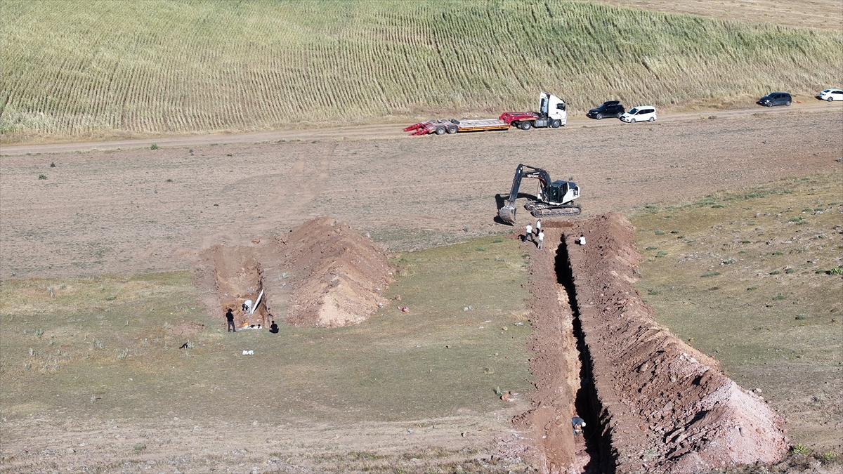 A A 20251022 39483903 39483893 A K A D E M I S Y E N L E R I N D O G U D A D E P R E M U R E T M E P O T A N S I Y E L I O L A N 5 F A Y H A T T I N D A K I A R A S T I R M A S I T A M A M L A N D I