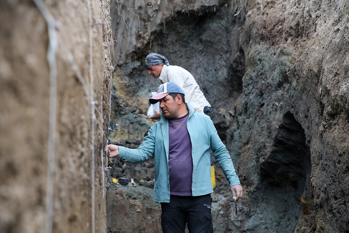 A A 20251022 39483903 39483896 A K A D E M I S Y E N L E R I N D O G U D A D E P R E M U R E T M E P O T A N S I Y E L I O L A N 5 F A Y H A T T I N D A K I A R A S T I R M A S I T A M A M L A N D I