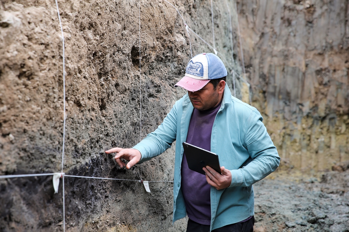 A A 20251022 39483903 39483897 A K A D E M I S Y E N L E R I N D O G U D A D E P R E M U R E T M E P O T A N S I Y E L I O L A N 5 F A Y H A T T I N D A K I A R A S T I R M A S I T A M A M L A N D I