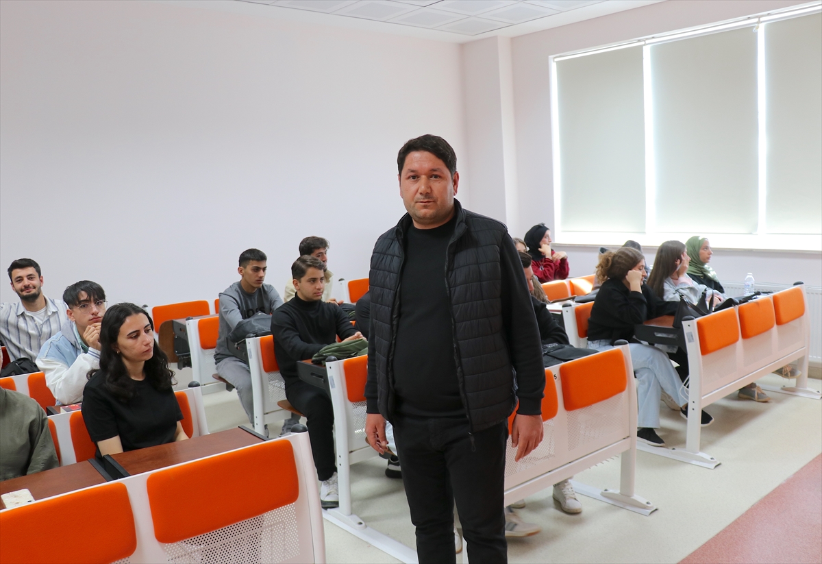 A A 20251022 39483903 39483902 A K A D E M I S Y E N L E R I N D O G U D A D E P R E M U R E T M E P O T A N S I Y E L I O L A N 5 F A Y H A T T I N D A K I A R A S T I R M A S I T A M A M L A N D I