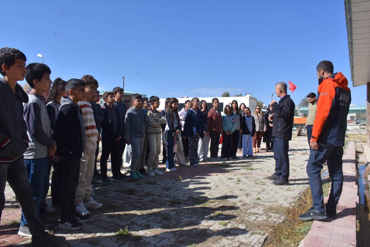 A A 20251023 39494590 39494582 A F A D E K I P L E R I E G I T I M L E R L E O G R E N C I L E R E A F E T B I L I N C I A S I L I Y O R