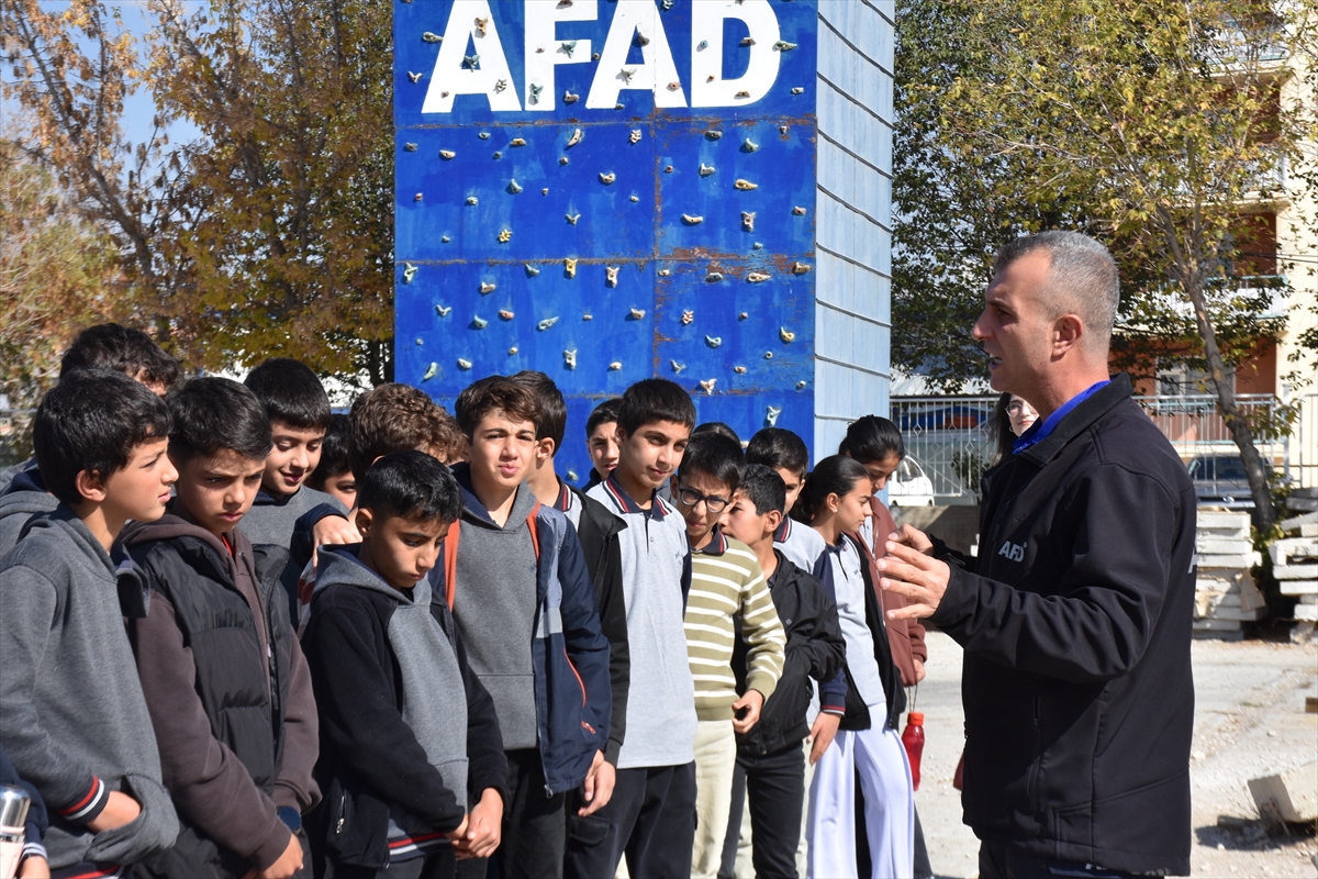 A A 20251023 39494590 39494583 A F A D E K I P L E R I E G I T I M L E R L E O G R E N C I L E R E A F E T B I L I N C I A S I L I Y O R