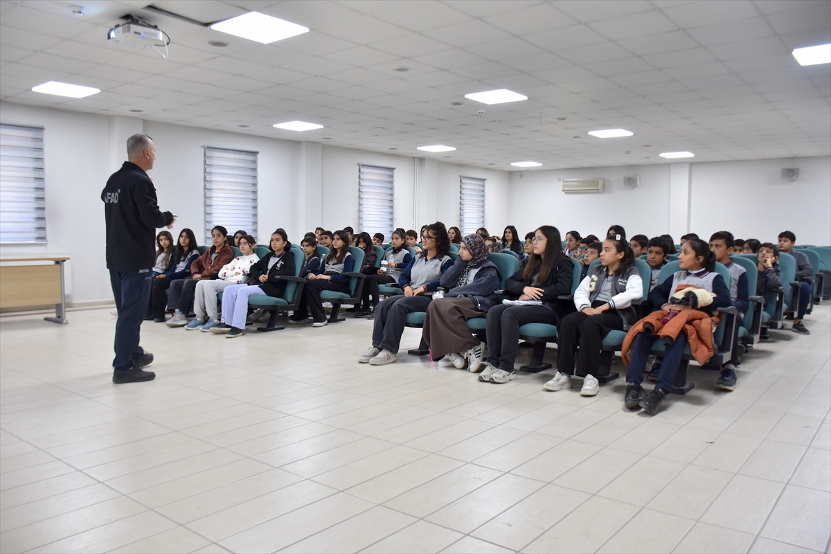 A A 20251023 39494590 39494584 A F A D E K I P L E R I E G I T I M L E R L E O G R E N C I L E R E A F E T B I L I N C I A S I L I Y O R