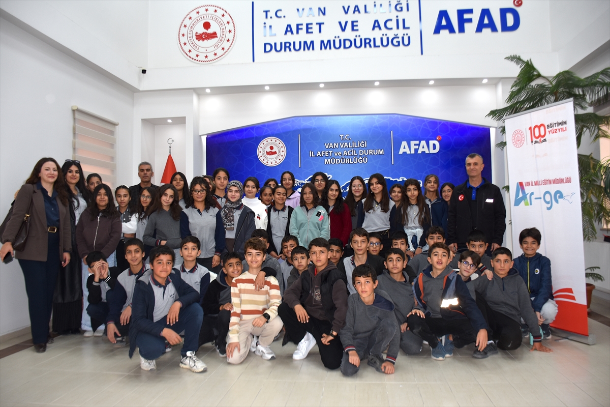 A A 20251023 39494590 39494586 A F A D E K I P L E R I E G I T I M L E R L E O G R E N C I L E R E A F E T B I L I N C I A S I L I Y O R