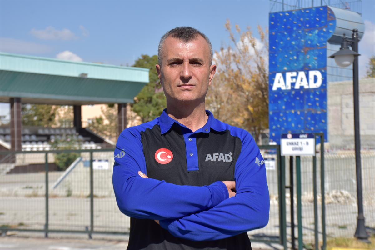 A A 20251023 39494590 39494589 A F A D E K I P L E R I E G I T I M L E R L E O G R E N C I L E R E A F E T B I L I N C I A S I L I Y O R