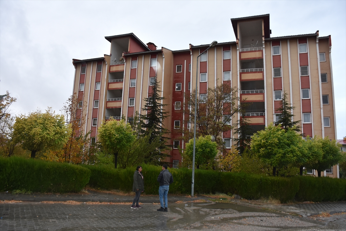 A A 20251023 39494987 39494979 V A N D A T O K I N I N I N S A E T T I G I D E P R E M K O N U T L A R I G U V E N L I Y A S A M A L A N I N A D O N U S T U