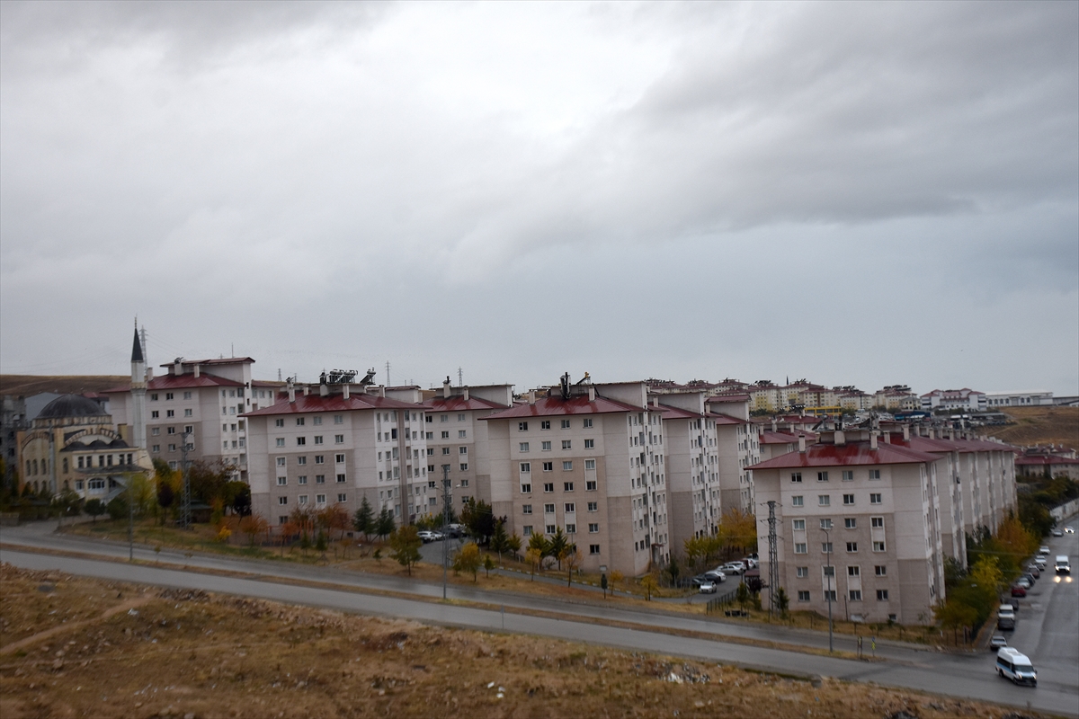 A A 20251023 39494987 39494980 V A N D A T O K I N I N I N S A E T T I G I D E P R E M K O N U T L A R I G U V E N L I Y A S A M A L A N I N A D O N U S T U