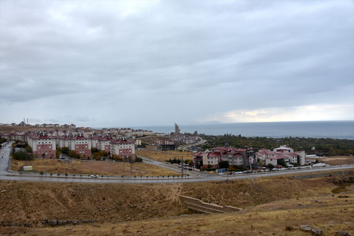 A A 20251023 39494987 39494981 V A N D A T O K I N I N I N S A E T T I G I D E P R E M K O N U T L A R I G U V E N L I Y A S A M A L A N I N A D O N U S T U