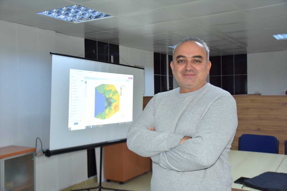 A A 20251023 39494987 39494985 V A N D A T O K I N I N I N S A E T T I G I D E P R E M K O N U T L A R I G U V E N L I Y A S A M A L A N I N A D O N U S T U