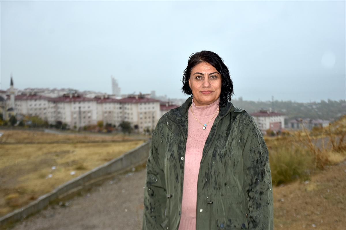 A A 20251023 39494987 39494986 V A N D A T O K I N I N I N S A E T T I G I D E P R E M K O N U T L A R I G U V E N L I Y A S A M A L A N I N A D O N U S T U