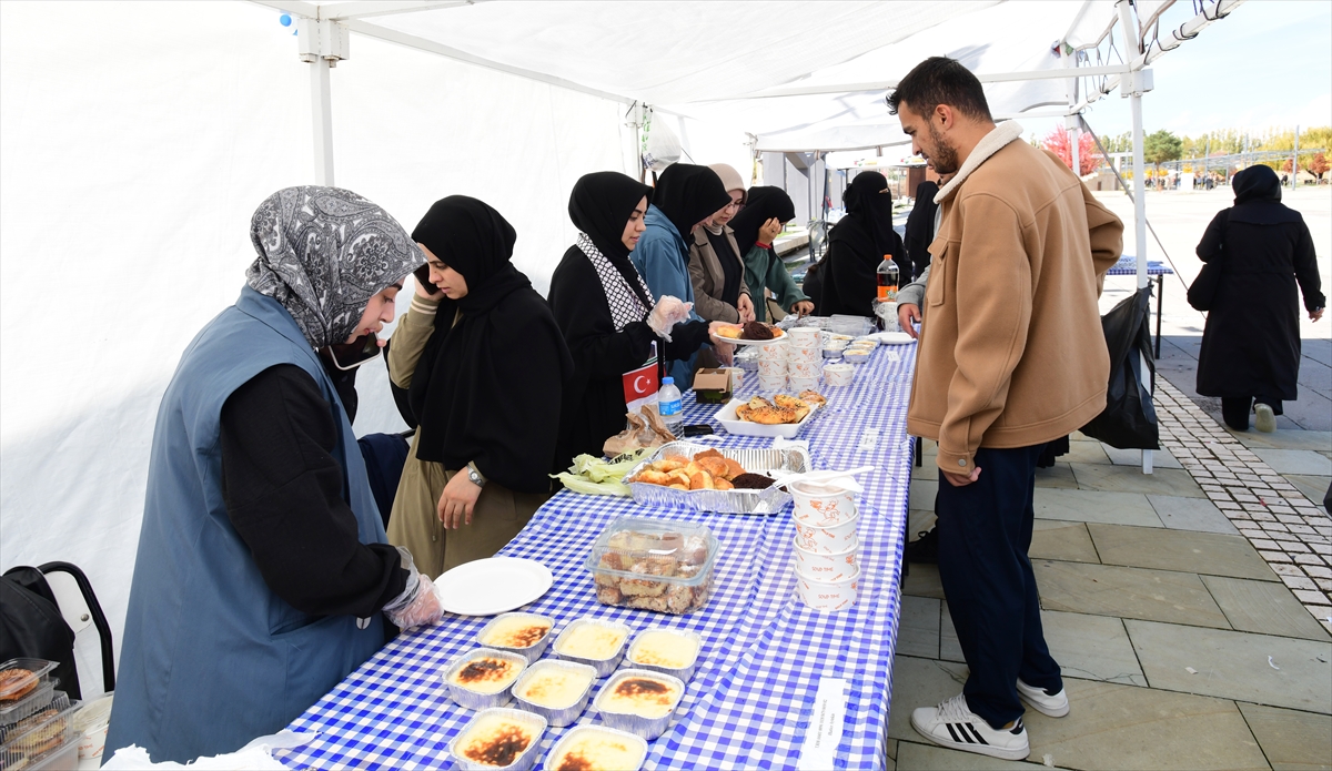 A A 20251023 39496613 39496609 V A N D A A K A D E M I S Y E N L E R V E O G R E N C I L E R G A Z Z E Y A R A R I N A K E R M E S D U Z E N L E D I