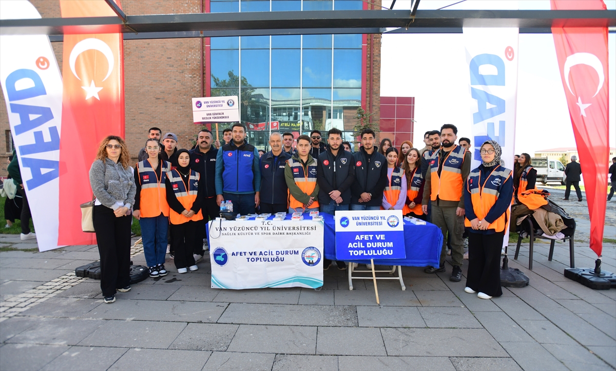 A A 20251023 39496808 39496802 V A N D A 2 Y I L D A 5 B I N U N I V E R S I T E O G R E N C I S I A F E T L E R E K A R S I B I L G I L E N D I R I L D I