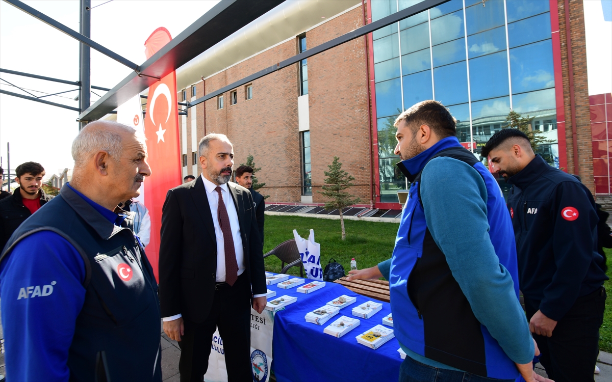 A A 20251023 39496808 39496804 V A N D A 2 Y I L D A 5 B I N U N I V E R S I T E O G R E N C I S I A F E T L E R E K A R S I B I L G I L E N D I R I L D I